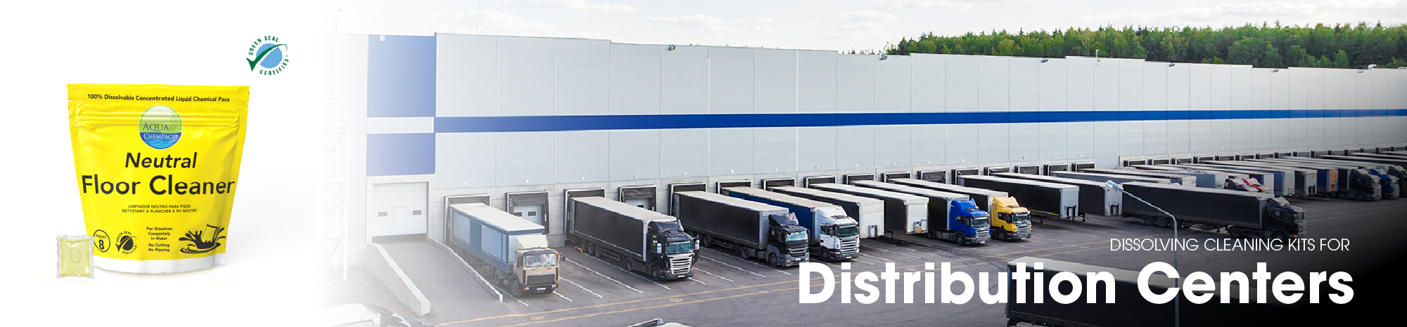 distributionimage-1