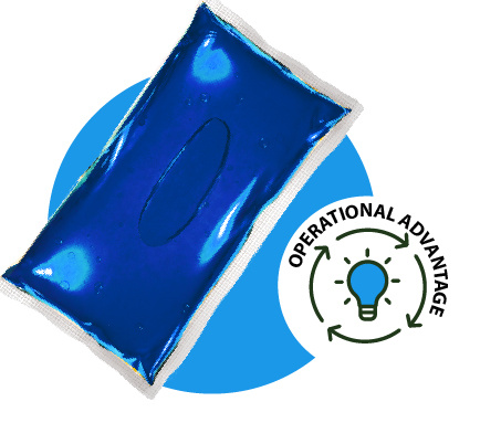 operational-adv
