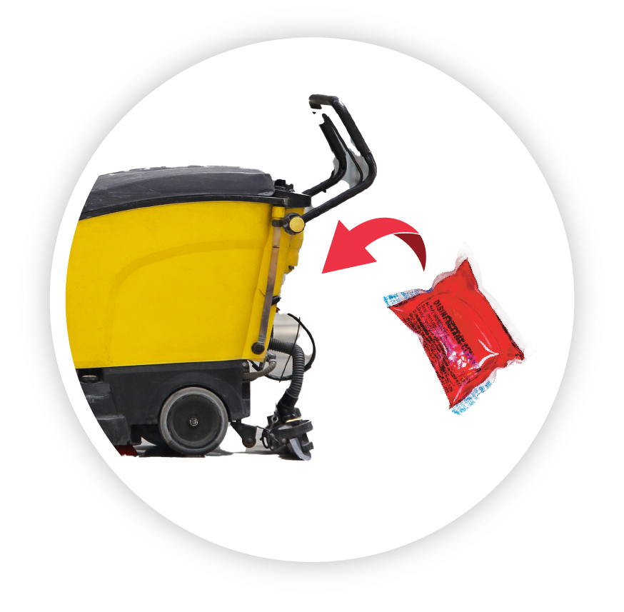 scrubber-pack-1