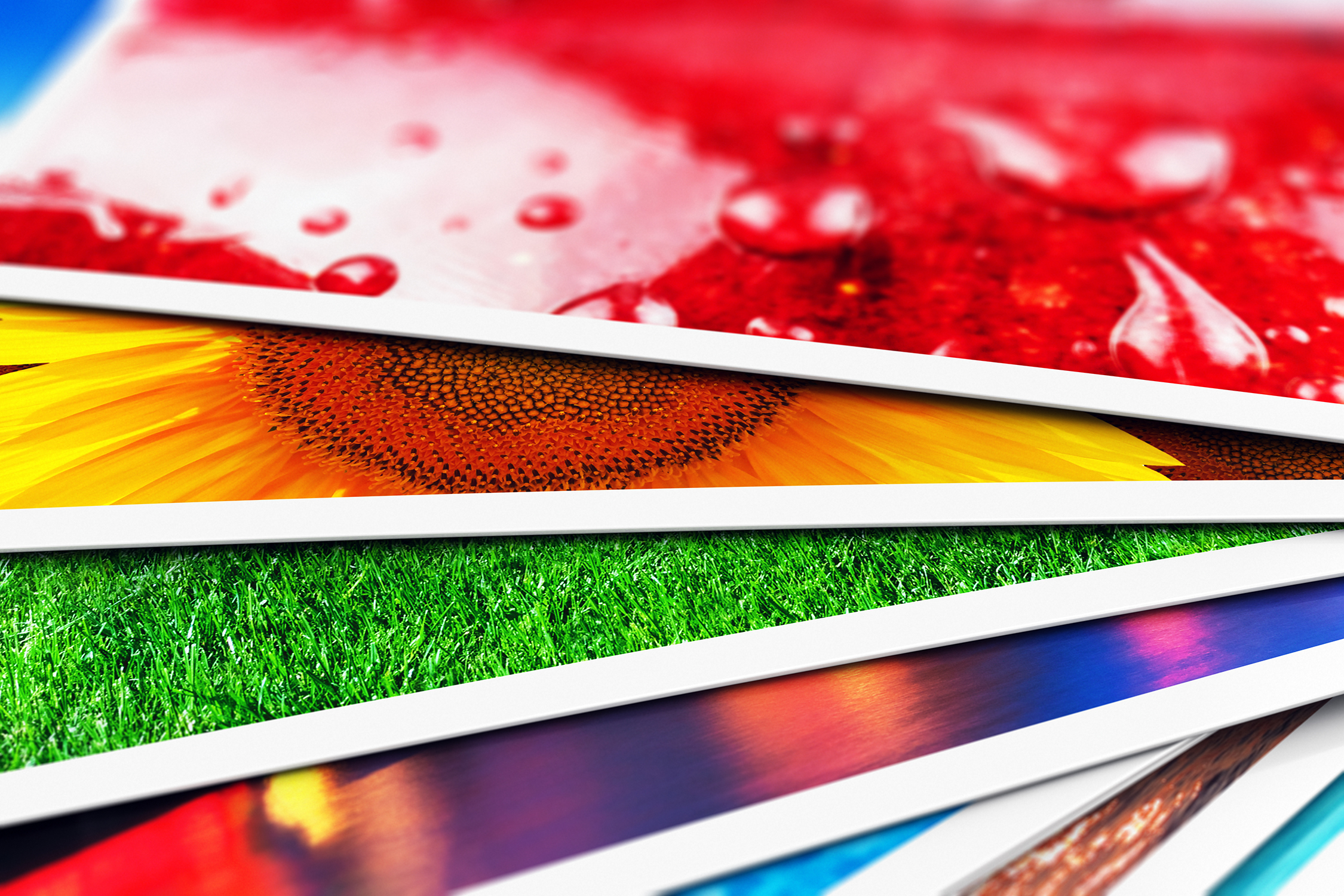 Solenis-imPressID-Additives