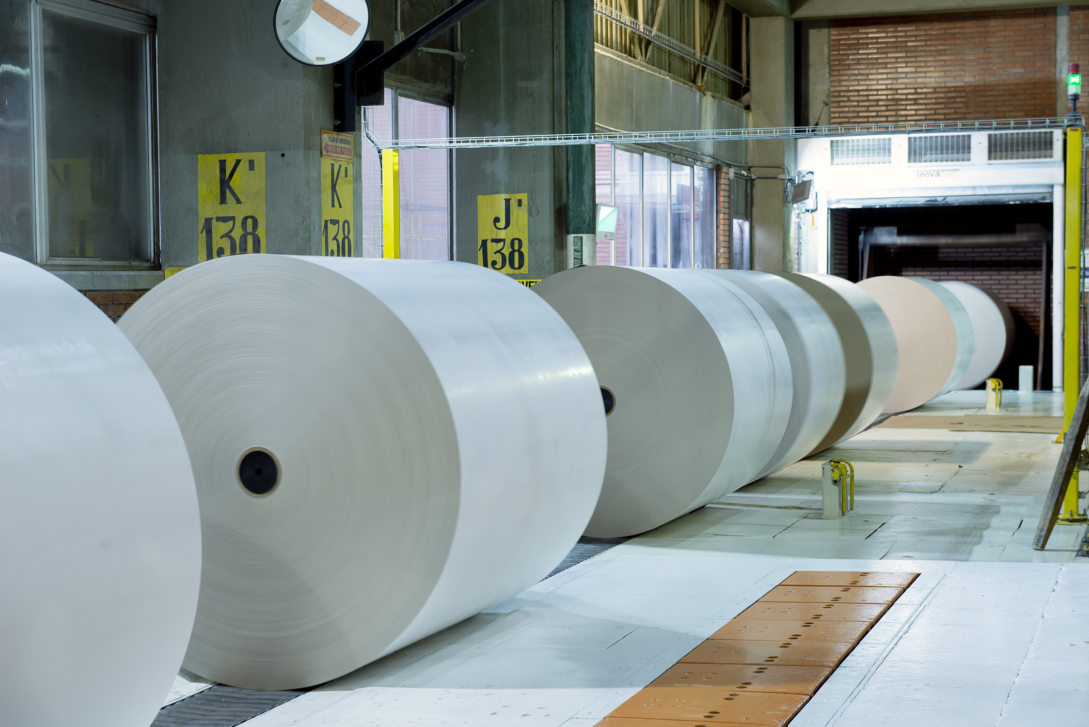 Solenis_Paper