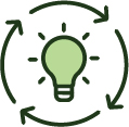 icon-efficiency