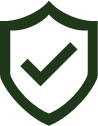 icon-safety
